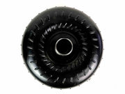 CONVERTIDOR CUELLO CERRADO PATHIFINDER RE4R01A 