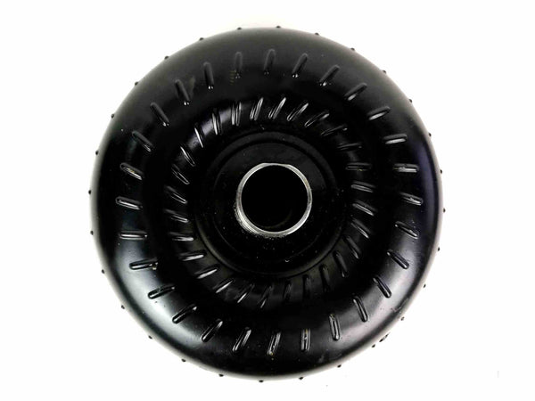 CONVERTIDOR CUELLO CERRADO PATHIFINDER RE4R01A 