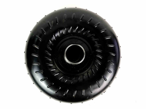 CONVERTIDOR CUELLO CERRADO PATHIFINDER RE4R01A 