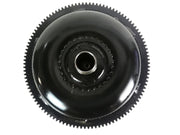 Convertidor Honda BMXA