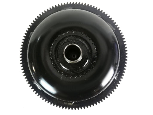 Convertidor Honda BMXA