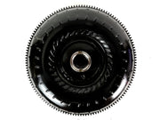 CONVERTIDOR 10.40" Aro 135 Dientes 09G