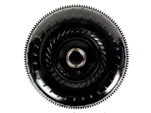 CONVERTIDOR 10.40" Aro 135 Dientes 09G