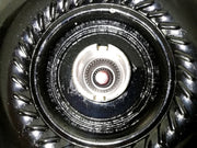 Convertidor 11.250" 6 Patas U660