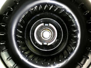 Convertidor 3 Patas 6L80