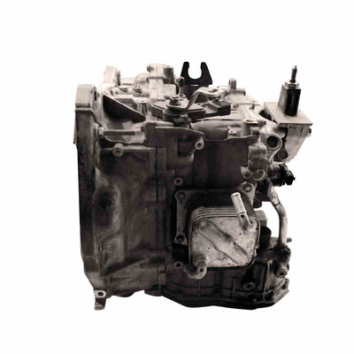 Caja Usada Nissan Sentra 1.8L 2016/19 RE0F11A JF015E CVT