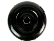 Convertidor 22 Estrias 10.75" Diametro A604