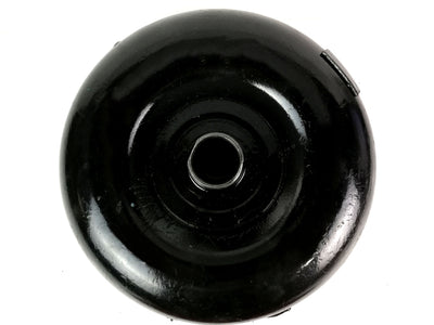 Convertidor 22 Estrias 10.75" Diametro A604