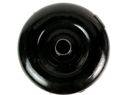 Convertidor 22 Estrias 10.75" Diametro A604