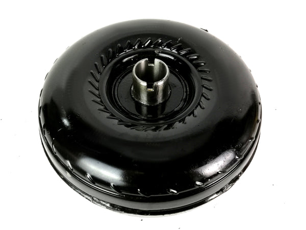 Convertidor 11.250" 6 Patas U660