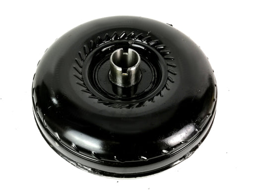 Convertidor 11.250" 6 Patas U660