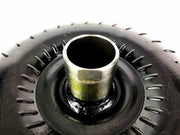 Convertidor 12.750" Stall Alto 2000 HS E4OD 4R100