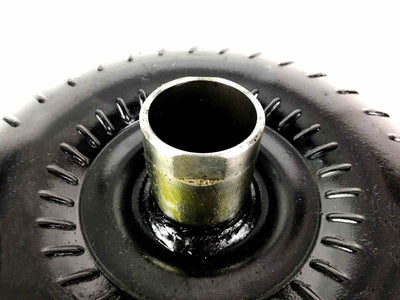 Convertidor 12.750" Stall Alto 2000 HS E4OD 4R100