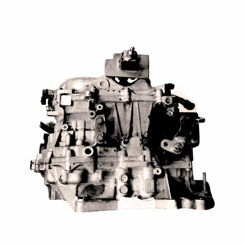 Caja Usada Nissan Sentra 1.8L 2016/19 RE0F11A JF015E CVT