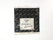 KIT CAJA DIRECCION CHEVROLET GMC ISUZU OLDSMOBILE PONTIAC - Transmisiones Veinte 07