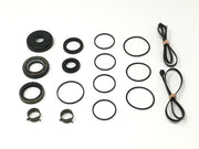 KIT CREMALLERA SUZUKI GRAND VITARA XL7 - Transmisiones Veinte 07