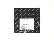 KIT CREMALLERA SUZUKI GRAND VITARA XL7 - Transmisiones Veinte 07