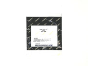 KIT BOMBA DE DIRECCION JEEP CHEROKEE 3.7L 4.7L