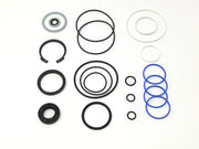 KIT CAJA DIRECCION 89/91 TOYOTA 4X4 - Transmisiones Veinte 07