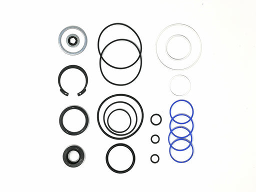 KIT CAJA DIRECCION 89/91 TOYOTA 4X4 - Transmisiones Veinte 07