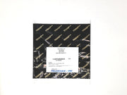 KIT CAJA DIRECCION 89/91 TOYOTA 4X4 - Transmisiones Veinte 07