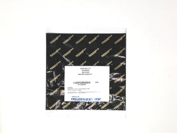 KIT CAJA DIRECCION 89/91 TOYOTA 4X4 - Transmisiones Veinte 07