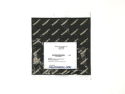 KIT CREMALLERA DODGE RAM 1500 2002/05 - Transmisiones Veinte 07