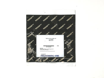 KIT CREMALLERA DODGE RAM 1500 2002/05 - Transmisiones Veinte 07