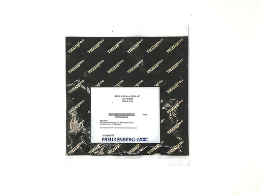 KIT CREMALLERA DODGE RAM 1500 2002/05 - Transmisiones Veinte 07