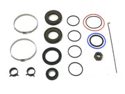 KIT CREMALLERA DODGE RAM 1500 2002/05 - Transmisiones Veinte 07