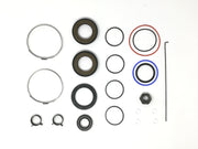 KIT CREMALLERA DODGE RAM 1500 2002/05 - Transmisiones Veinte 07
