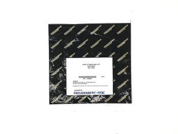 KIT CREMALLERA DODGE CARAVAN CHRYSLER TOWN & COUNTRY 2005/07 - Transmisiones Veinte 07