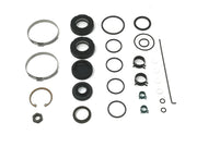 KIT CREMALLERA DODGE CARAVAN CHRYSLER TOWN & COUNTRY 2005/07 - Transmisiones Veinte 07