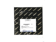 KIT CREMALLERA TOYOTA CAMRY 1991/96 HOUSING REMACHADO T100 - Transmisiones Veinte 07