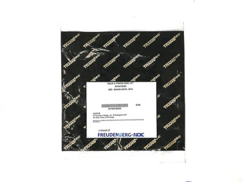 KIT CREMALLERA TOYOTA CAMRY 1991/96 HOUSING REMACHADO T100 - Transmisiones Veinte 07