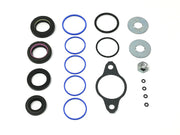 KIT CREMALLERA TOYOTA CAMRY 1991/96 HOUSING REMACHADO T100 - Transmisiones Veinte 07