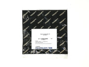 KIT CREMALLERA FORD K FIESTA BARRA REDONDA