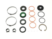 KIT CREMALLERA FORD K FIESTA BARRA REDONDA