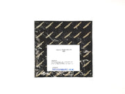 KIT CREMALLERA HYUNDAI H100 DIESEL 2006/09