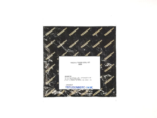 KIT CREMALLERA HYUNDAI H100 DIESEL 2006/09