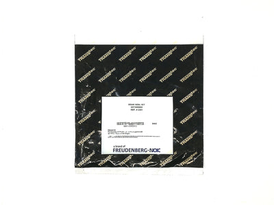 KIT CAJA DIRECCION MAZDA B2200 B2600 B2000 RX7 - Transmisiones Veinte 07