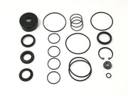 KIT CAJA DIRECCION MAZDA B2200 B2600 B2000 RX7 - Transmisiones Veinte 07