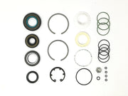 KIT CREMALLERA MERCEDES SPRINTER 2007/12 - Transmisiones Veinte 07