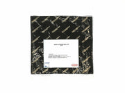 KIT CREMALLERA MERCEDES SPRINTER 2007/12 - Transmisiones Veinte 07