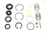 KIT CREMALLERA MERCEDES SPRINTER 2007/12 - Transmisiones Veinte 07