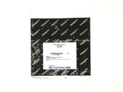 KIT CREMALLERA TOYOTA COROLLA GEO PRIZM - Transmisiones Veinte 07