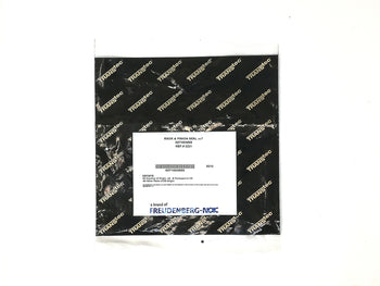 KIT CREMALLERA TOYOTA COROLLA GEO PRIZM - Transmisiones Veinte 07