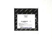 KIT BOMBA DE DIRECCION HONDA ACCORD CIVIC CR-V ELEMENT - Transmisiones Veinte 07