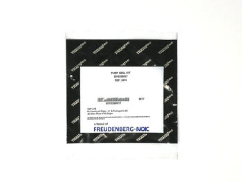 KIT BOMBA DE DIRECCION HONDA ACCORD CIVIC CR-V ELEMENT - Transmisiones Veinte 07