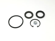 KIT SECTOR CAJA DIRECCION FORD LINCOLN MERCURY - Transmisiones Veinte 07